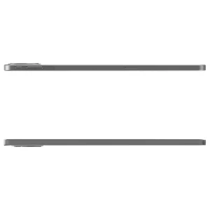 TABLETA 4G 8GB 256GB ANDROID 15 KRUGER&MATZ