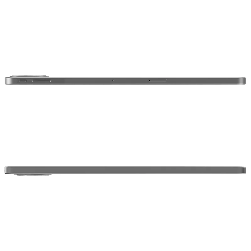 TABLETA 4G 8GB 256GB ANDROID 15 KRUGER&MATZ