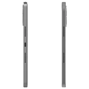 TABLETA 4G 8GB 256GB ANDROID 15 KRUGER&MATZ