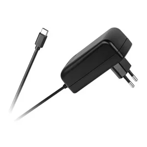 INCARCATOR RETEA KM1087 12V 2A KRUGER&MATZ