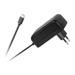 INCARCATOR RETEA KM1087 12V 2A KRUGER&MATZ