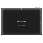 TABLETA CU TASTATURA 10.1 EDGE WINDOWS 11 PRO