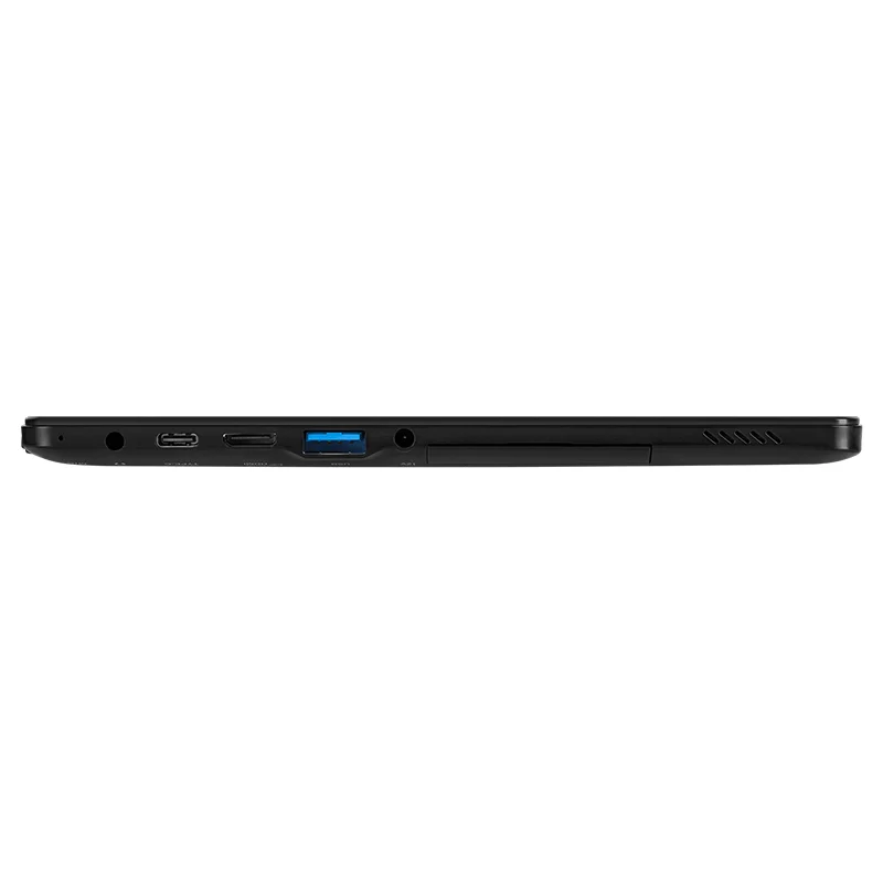 TABLETA CU TASTATURA 10.1 EDGE WINDOWS 11 PRO