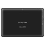 TABLETA CU TASTATURA 10.1 EDGE WINDOWS 11 PRO