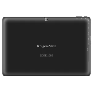 TABLETA CU TASTATURA 10.1 EDGE WINDOWS 11 PRO