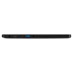 TABLETA CU TASTATURA 10.1 EDGE WINDOWS 11 PRO