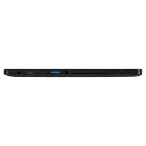 TABLETA CU TASTATURA 10.1 EDGE WINDOWS 11 PRO