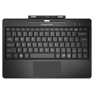 TABLETA CU TASTATURA 10.1 EDGE WINDOWS 11 PRO