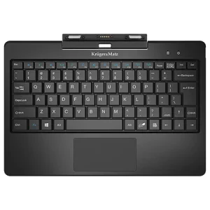 TASTATURA TABLETA KM1089 KRUGER&MATZ