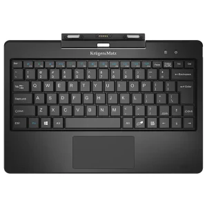 TASTATURA TABLETA KM1089 KRUGER&MATZ