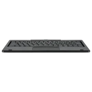 TASTATURA TABLETA KM1089 KRUGER&MATZ