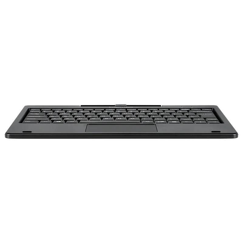 TASTATURA TABLETA KM1089 KRUGER&MATZ