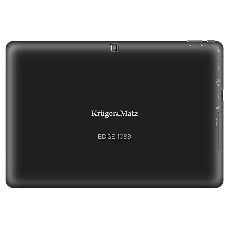 TABLETA 10.1 INCH EDGE WINDOWS 11 PRO