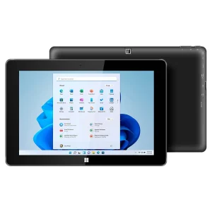 KM1089S@2 TABLETA 10.1 INCH EDGE WINDOWS 11 PRO