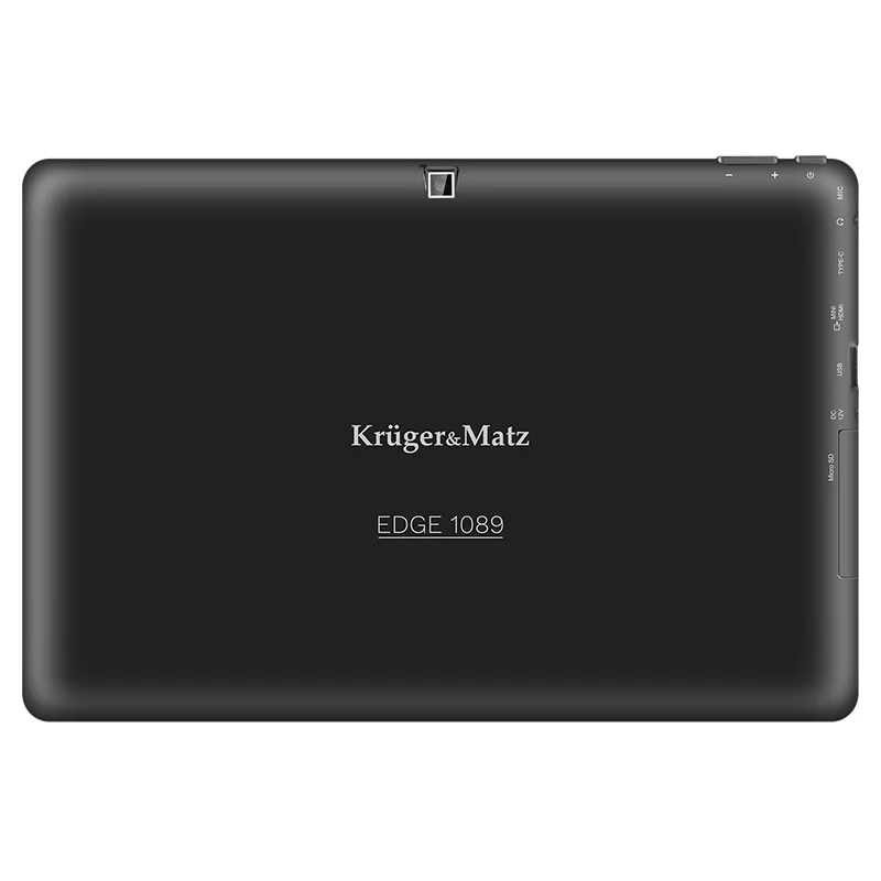 KM1089S@4 TABLETA 10.1 INCH EDGE WINDOWS 11 PRO