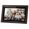 RAMA FOTO DIGITALA WIFI 15 inch FRAMEO KRUGER&MATZ