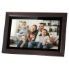 RAMA FOTO DIGITALA WIFI 15 inch FRAMEO KRUGER&MATZ
