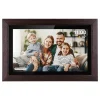 RAMA FOTO DIGITALA WIFI 15 inch FRAMEO KRUGER&MATZ
