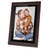 RAMA FOTO DIGITALA WIFI 15 inch FRAMEO KRUGER&MATZ