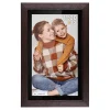 RAMA FOTO DIGITALA WIFI 15 inch FRAMEO KRUGER&MATZ