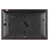 RAMA FOTO DIGITALA WIFI 15 inch FRAMEO KRUGER&MATZ