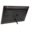 RAMA FOTO DIGITALA WIFI 15 inch FRAMEO KRUGER&MATZ