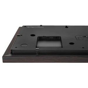 KM1102@7 RAMA FOTO DIGITALA WIFI 10.1 inch FRAMEO KRUGER&MATZ