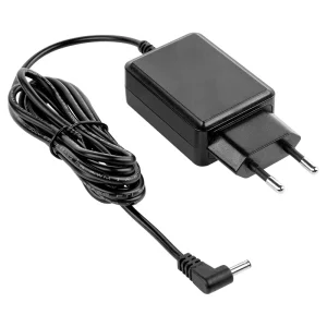 KM1102@8 RAMA FOTO DIGITALA WIFI 10.1 inch FRAMEO KRUGER&MATZ