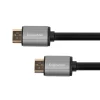 CABLU HDMI - HDMI 5M BASIC K&M
