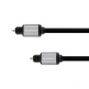 CABLU OPTIC 0.5M BASIC K&M