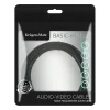 CABLU USB - MICRO USB 0.2M BASIC K&M