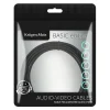 CABLU USB TIP C- TIP C 2.5M KRUGER&MATZ