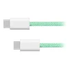 CABLU USB TYPE C - TYPE C 100W 1M KRUGER&MATZ
