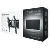 SUPORT UNIVERSAL LED TV 23 inch-42 inch KRUGER&MATZ