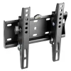 SUPORT UNIVERSAL LED TV 23 inch-42 inch KRUGER&MATZ