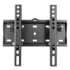 SUPORT UNIVERSAL LED TV 23 inch-42 inch KRUGER&MATZ