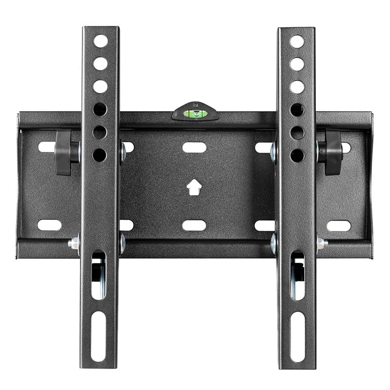 SUPORT UNIVERSAL LED TV 23 inch-42 inch KRUGER&MATZ