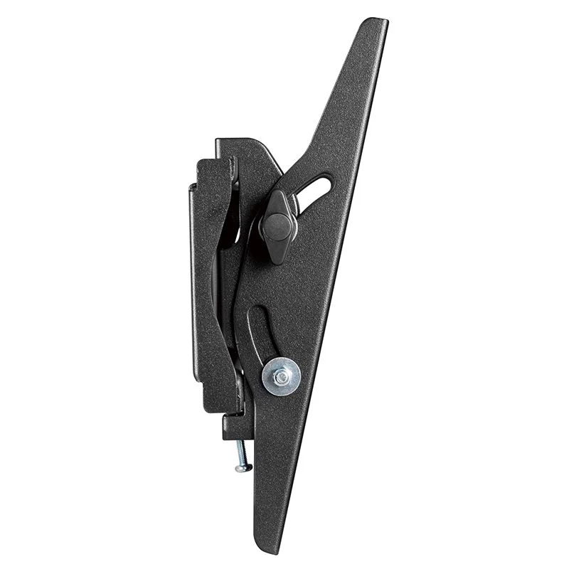 SUPORT UNIVERSAL LED TV 23 inch-42 inch KRUGER&MATZ