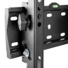 SUPORT UNIVERSAL LED TV 23 inch-42 inch KRUGER&MATZ