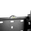SUPORT UNIVERSAL LED TV 23 inch-42 inch KRUGER&MATZ