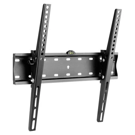 KM1301 SUPORT UNIVERSAL LED TV 32 inch-55 inch KRUGER&MATZ