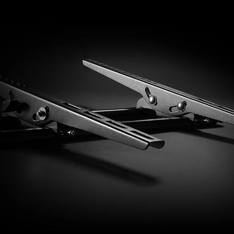 SUPORT UNIVERSAL LED TV 32 inch-55 inch KRUGER&MATZ