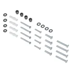 SUPORT UNIVERSAL LED TV 32 inch-55 inch KRUGER&MATZ