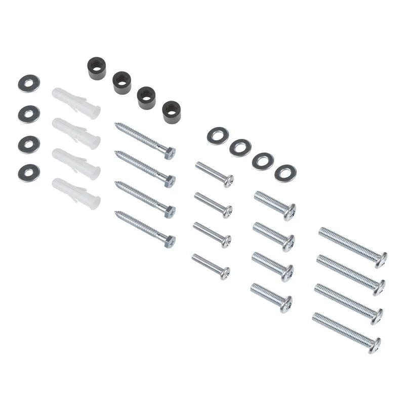 SUPORT UNIVERSAL LED TV 32 inch-55 inch KRUGER&MATZ