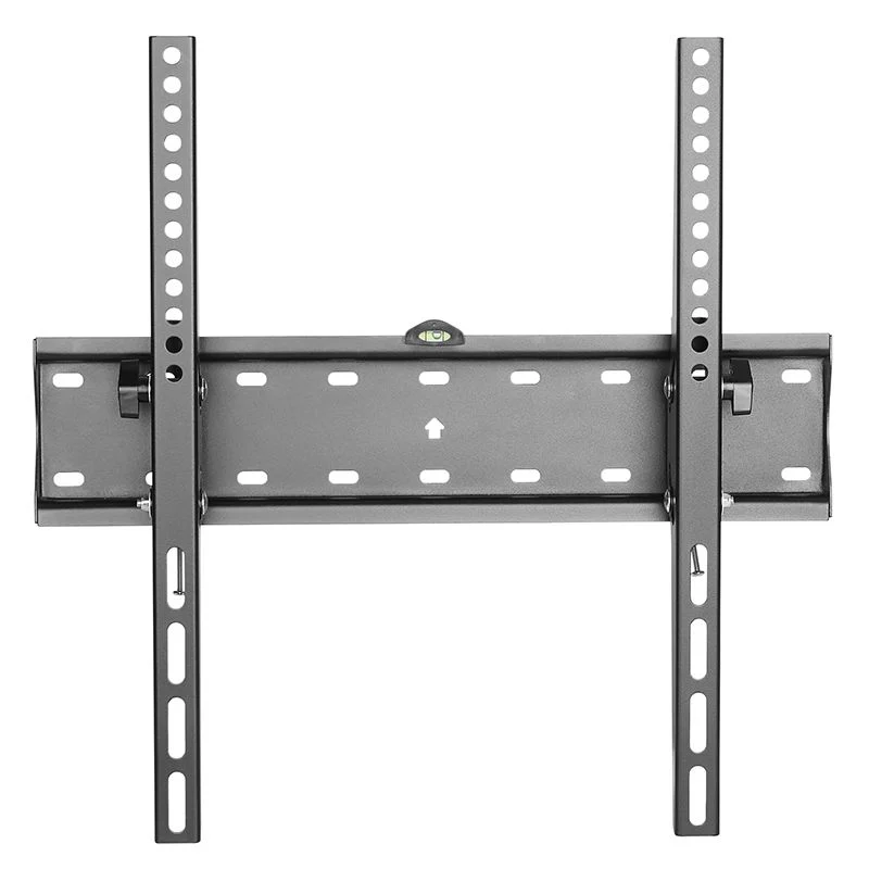 SUPORT UNIVERSAL LED TV 32 inch-55 inch KRUGER&MATZ