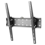 SUPORT UNIVERSAL LED TV 32 inch-55 inch KRUGER&MATZ