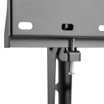 SUPORT UNIVERSAL LED TV 32 inch-55 inch KRUGER&MATZ