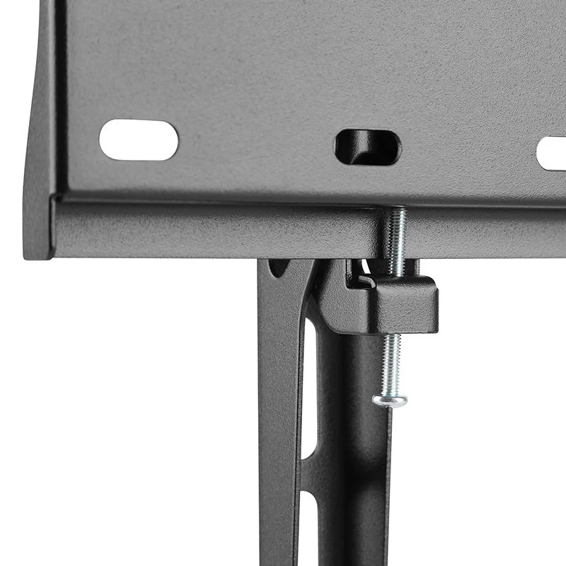 SUPORT UNIVERSAL LED TV 32 inch-55 inch KRUGER&MATZ