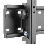 SUPORT UNIVERSAL LED TV 32 inch-55 inch KRUGER&MATZ