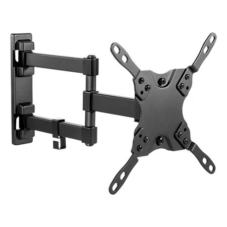 KM1302 SUPORT UNIVERSAL LED TV 13 inch-42 inch KRUGER&MATZ